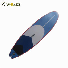 High Quality Fitness Paddle Board Sup Bodyboard With Valve